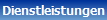 Dienstleistungen