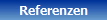 Referenzen