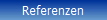 Referenzen