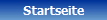 Startseite