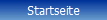 Startseite