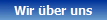 Wir ber uns