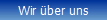 Wir ber uns